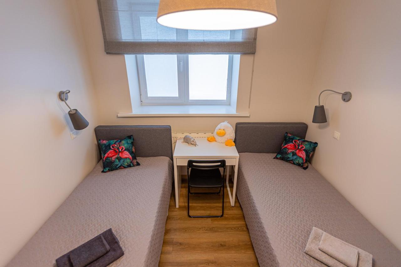 Apartment Near Baltic Sea 2 Юрмала Экстерьер фото