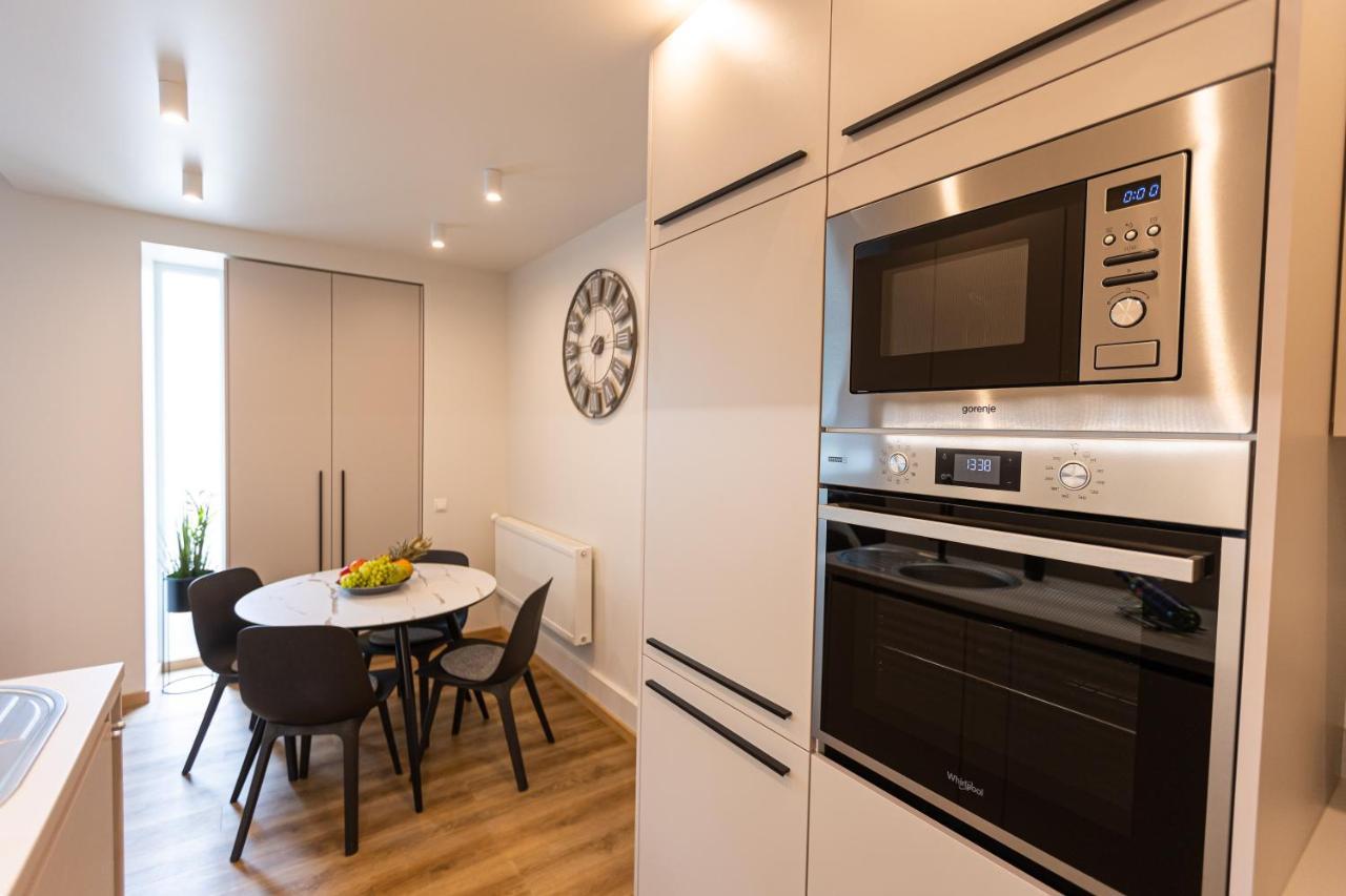 Apartment Near Baltic Sea 2 Юрмала Экстерьер фото