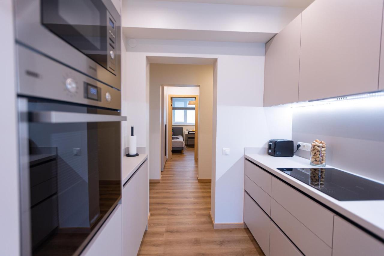 Apartment Near Baltic Sea 2 Юрмала Экстерьер фото