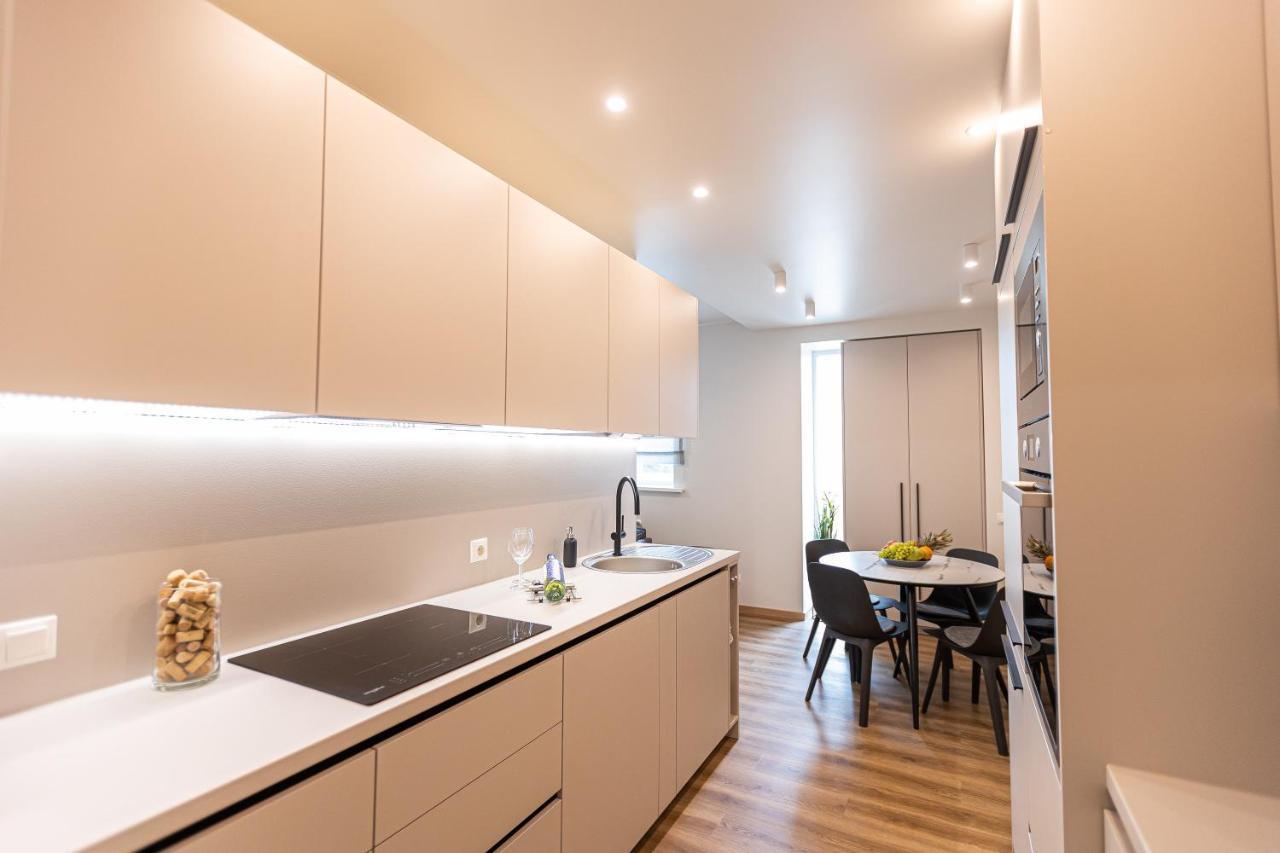 Apartment Near Baltic Sea 2 Юрмала Экстерьер фото