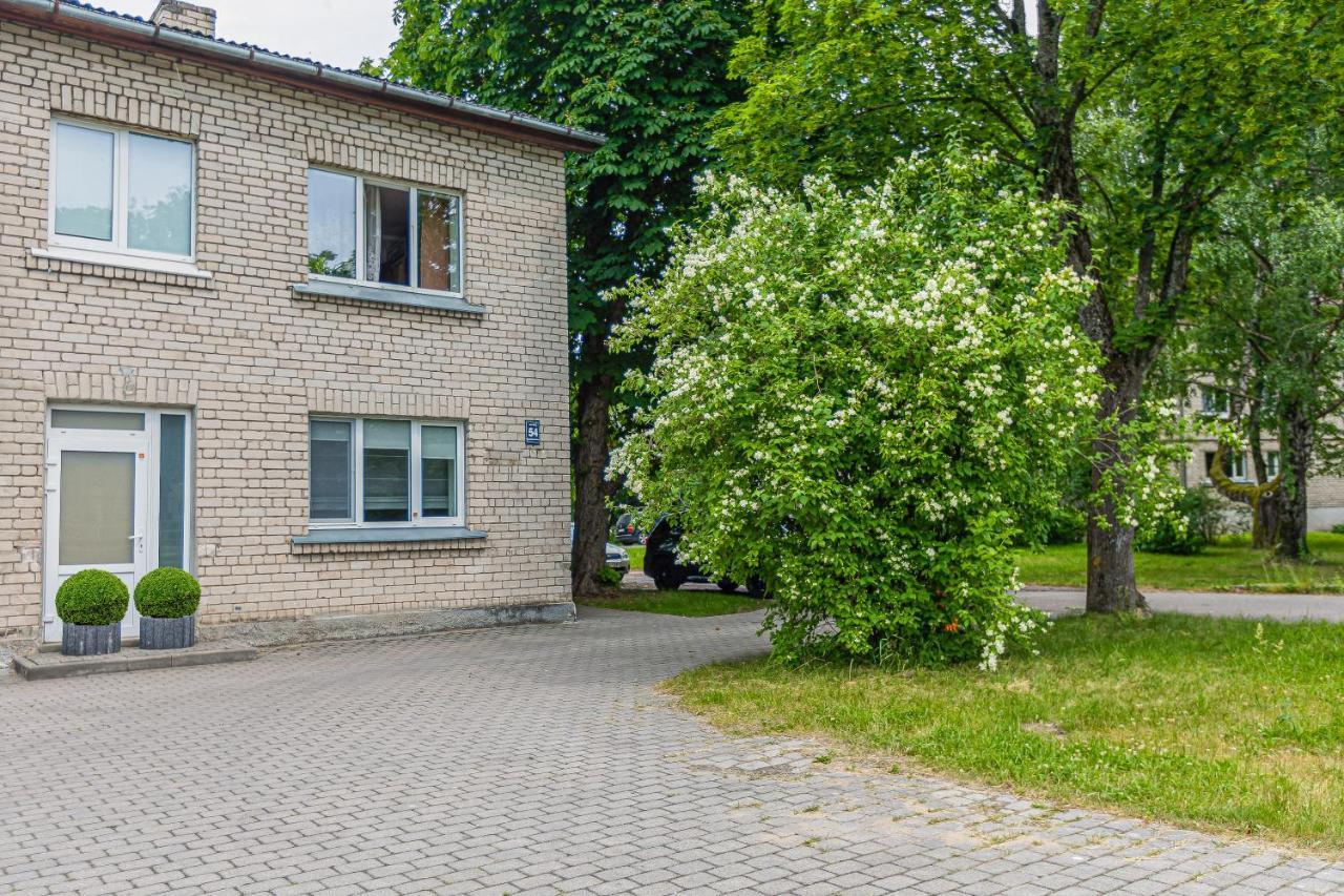 Apartment Near Baltic Sea 2 Юрмала Экстерьер фото